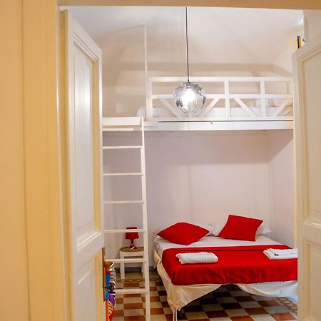 Cementine'S Design Apartment Rzym Zewnętrze zdjęcie
