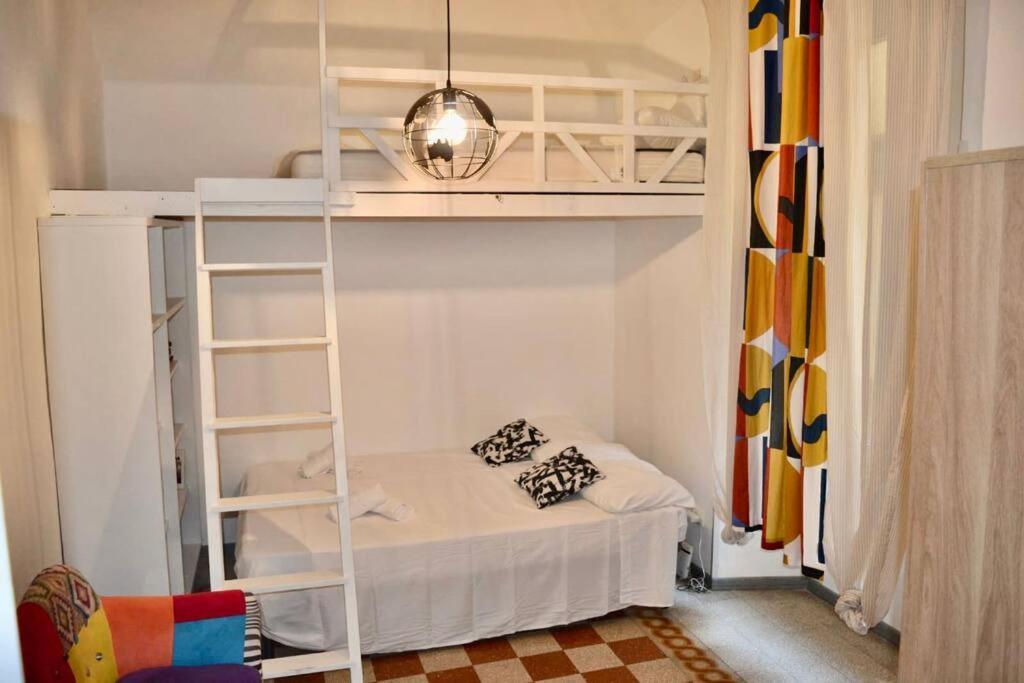 Cementine'S Design Apartment Rzym Zewnętrze zdjęcie