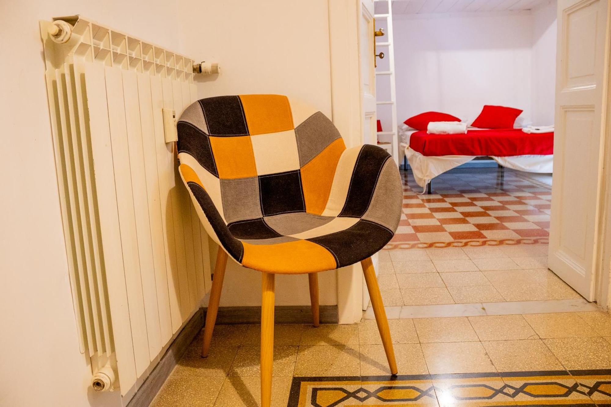 Cementine'S Design Apartment Rzym Zewnętrze zdjęcie