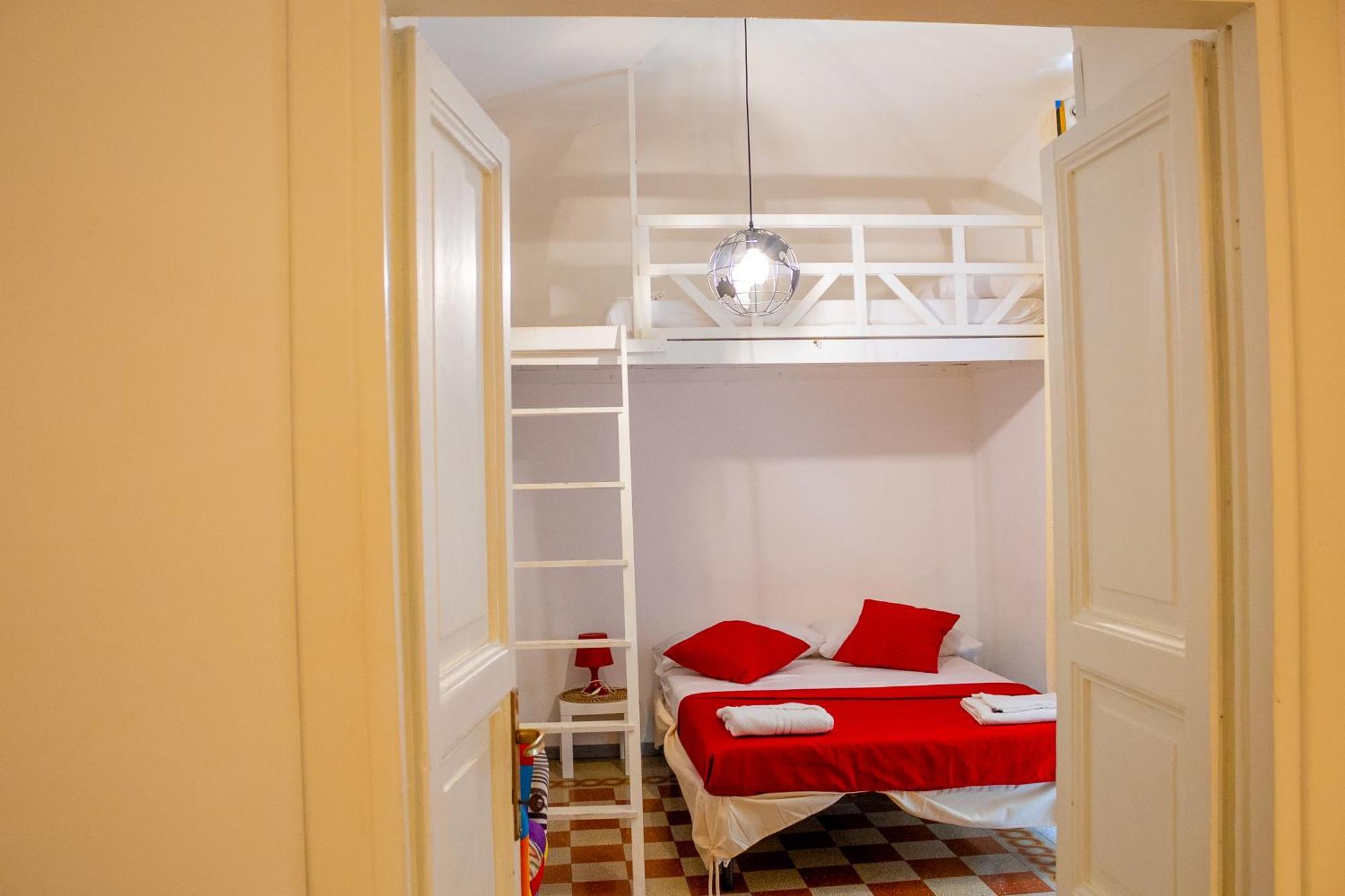 Cementine'S Design Apartment Rzym Zewnętrze zdjęcie