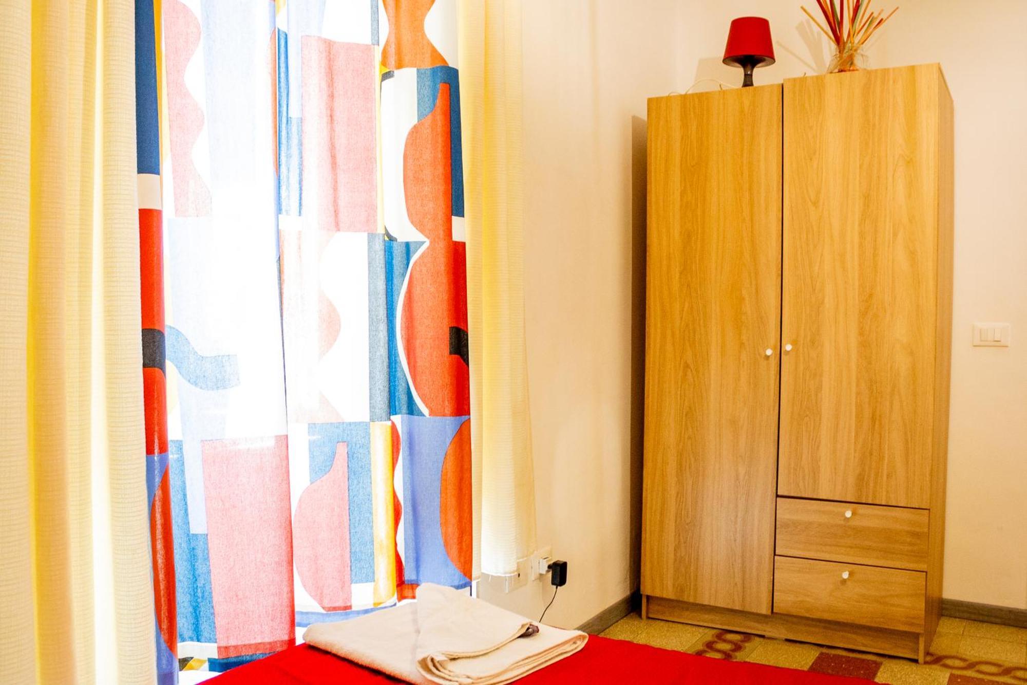 Cementine'S Design Apartment Rzym Zewnętrze zdjęcie